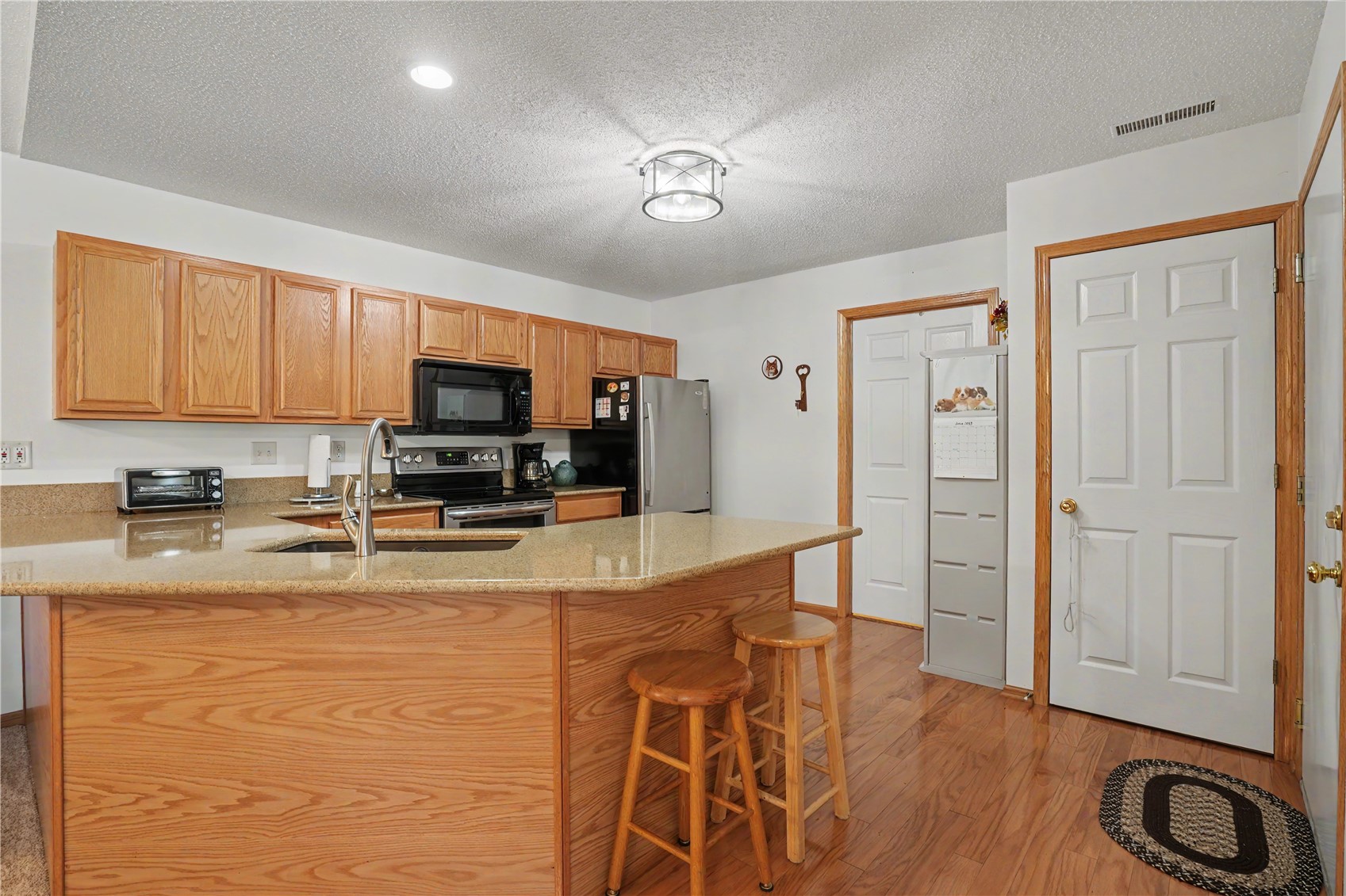 1151 74th Street NE Cedar Rapids IA 52402