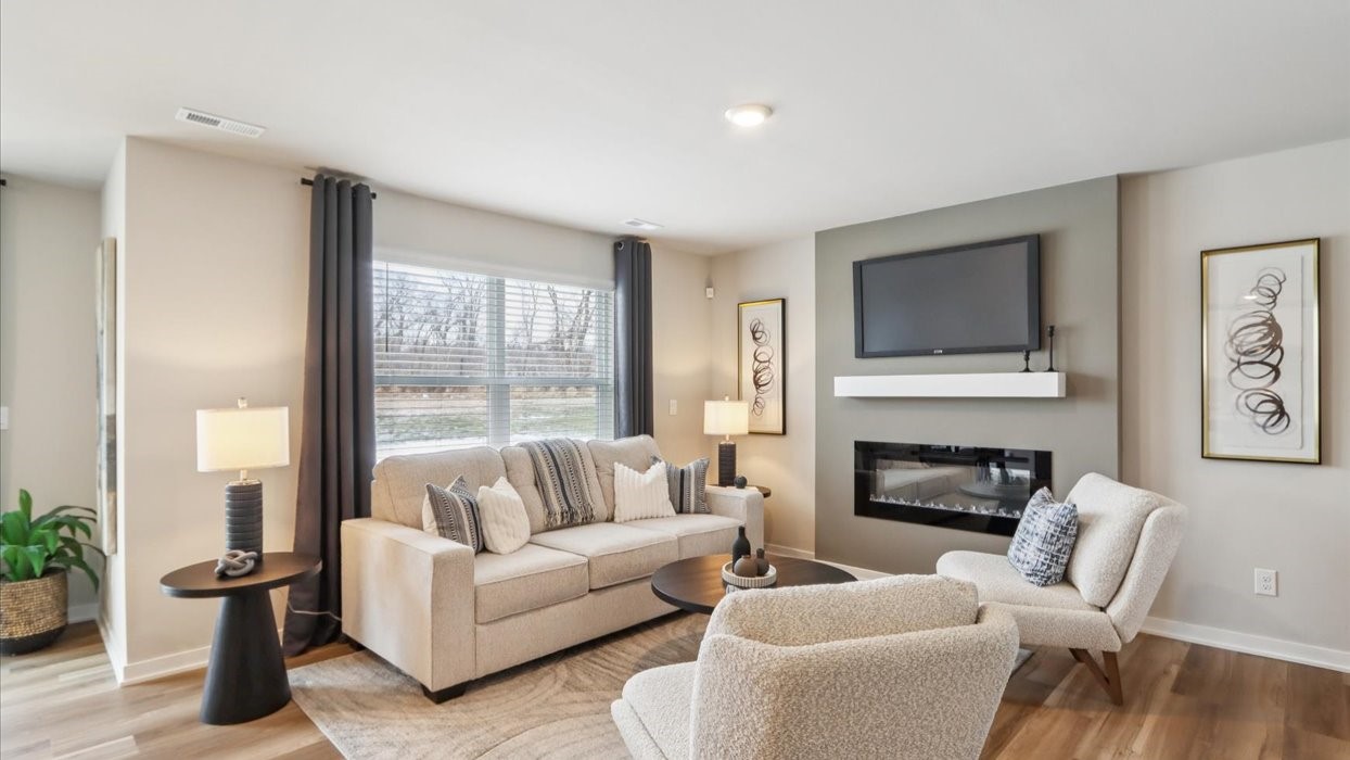 2521 Prairie Light Lane Hiawatha IA 52233