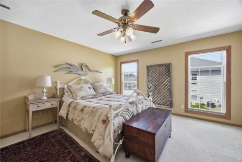 4325 Westchester Drive NE Cedar Rapids IA 52402