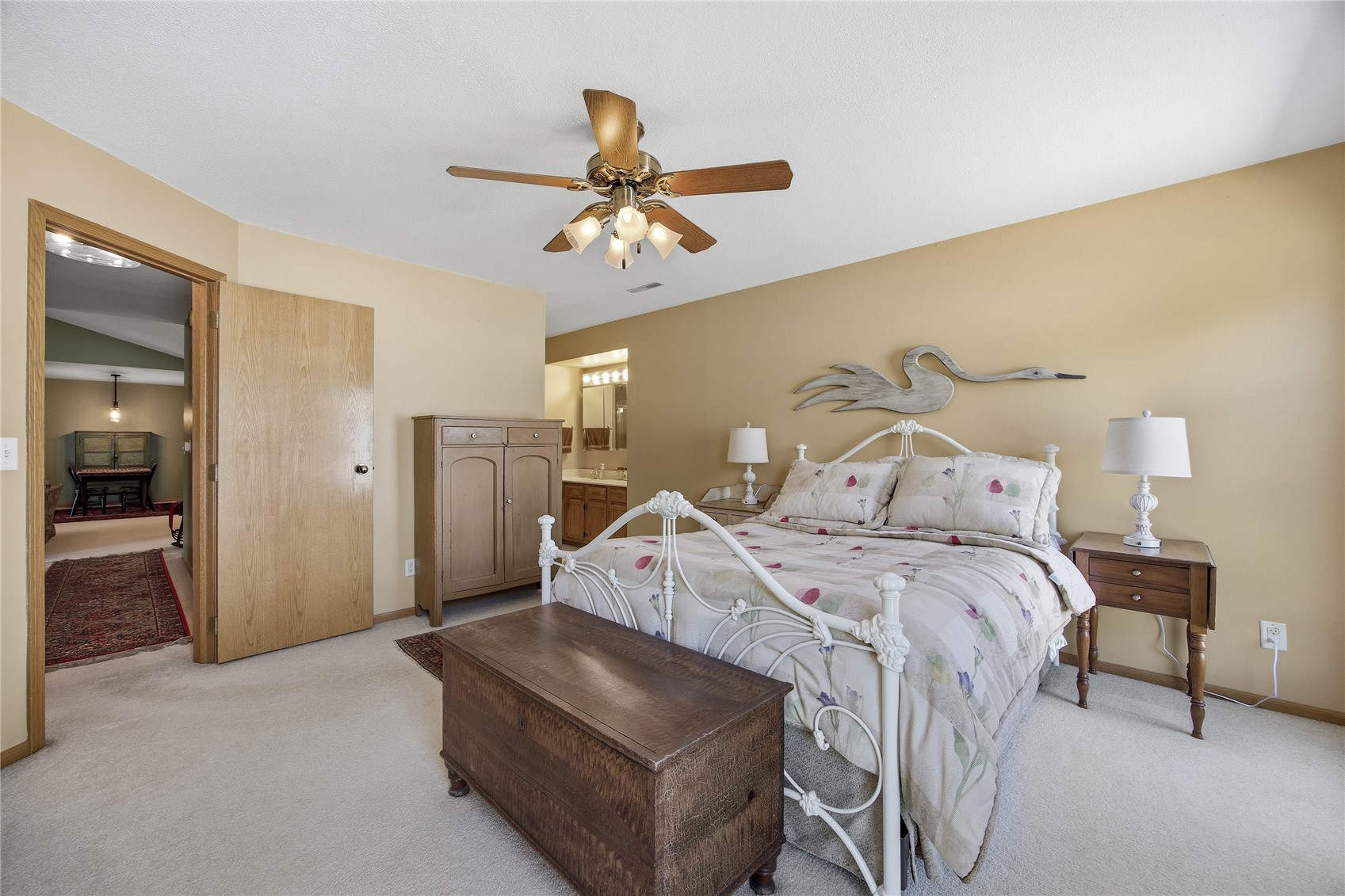 4325 Westchester Drive NE Cedar Rapids IA 52402