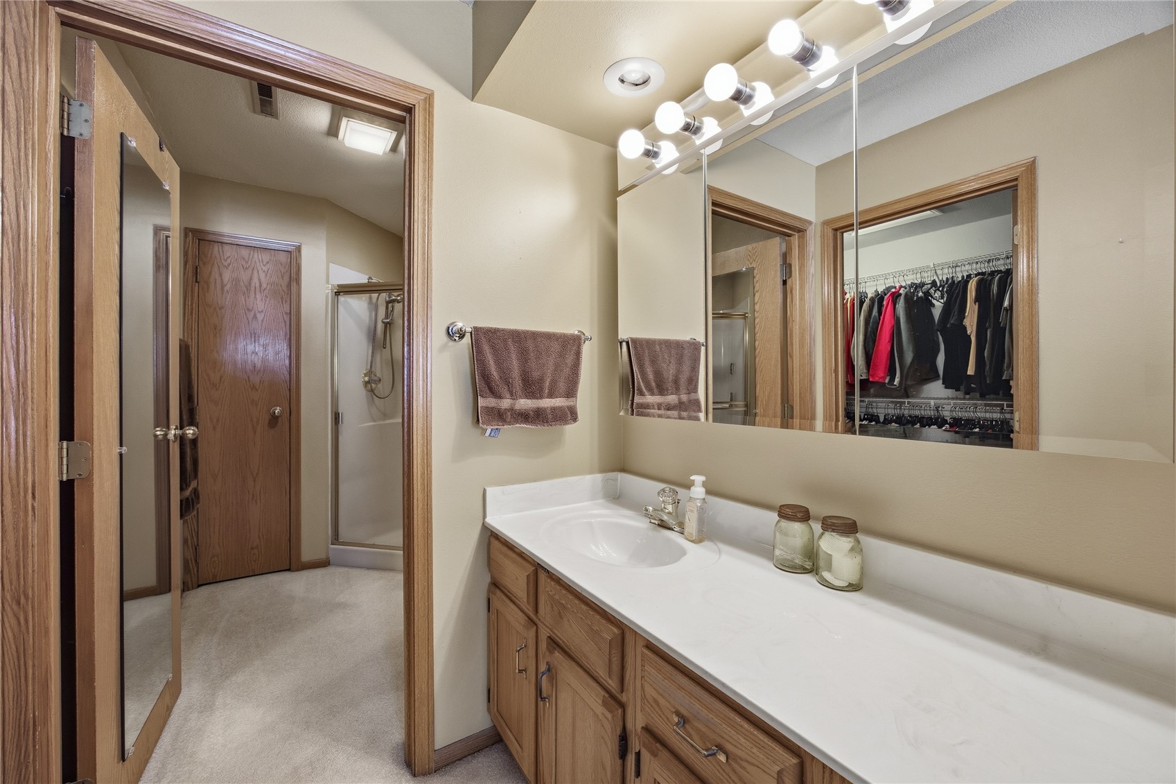 4325 Westchester Drive NE Cedar Rapids IA 52402