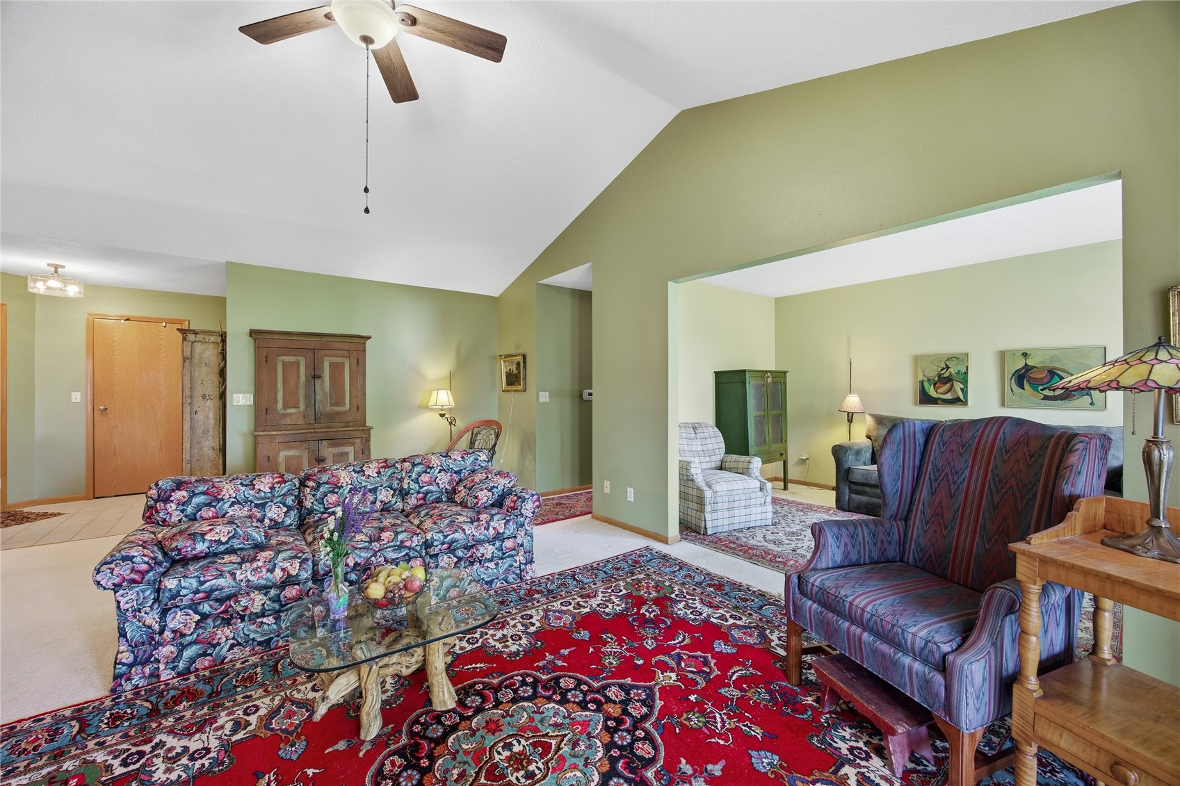 4325 Westchester Drive NE Cedar Rapids IA 52402