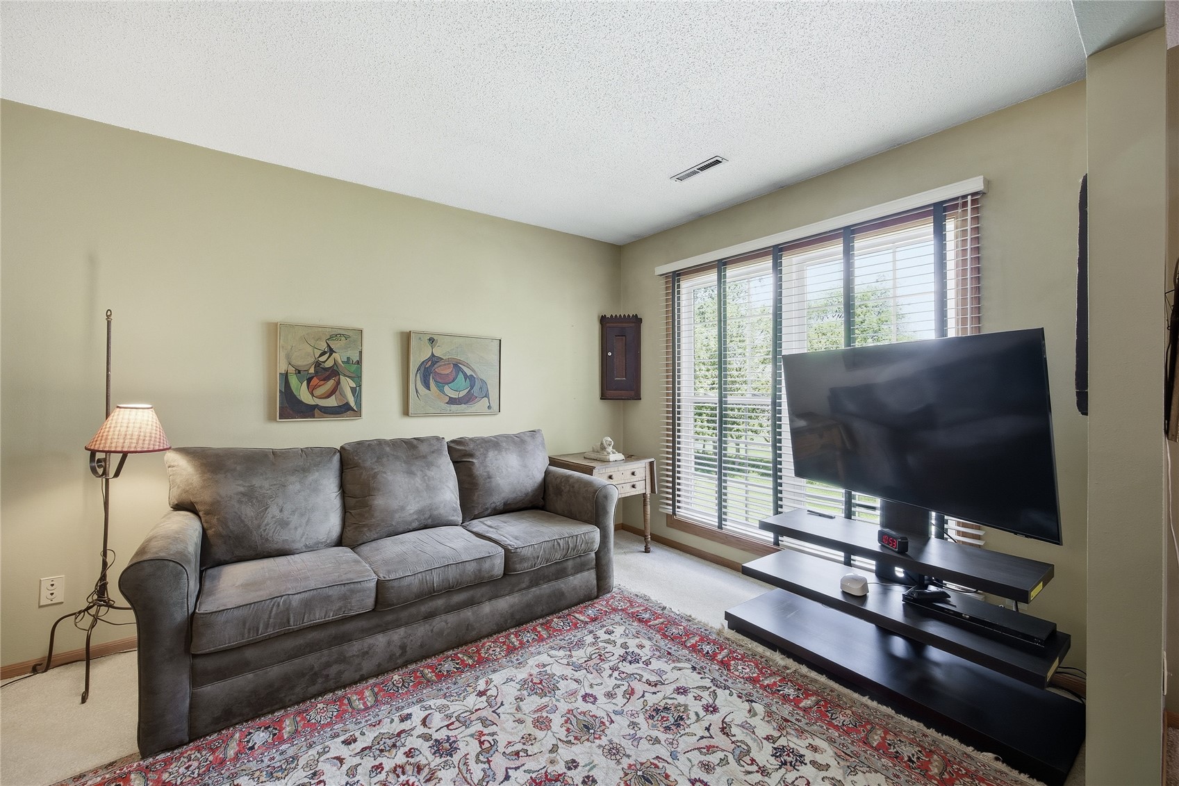 4325 Westchester Drive NE Cedar Rapids IA 52402