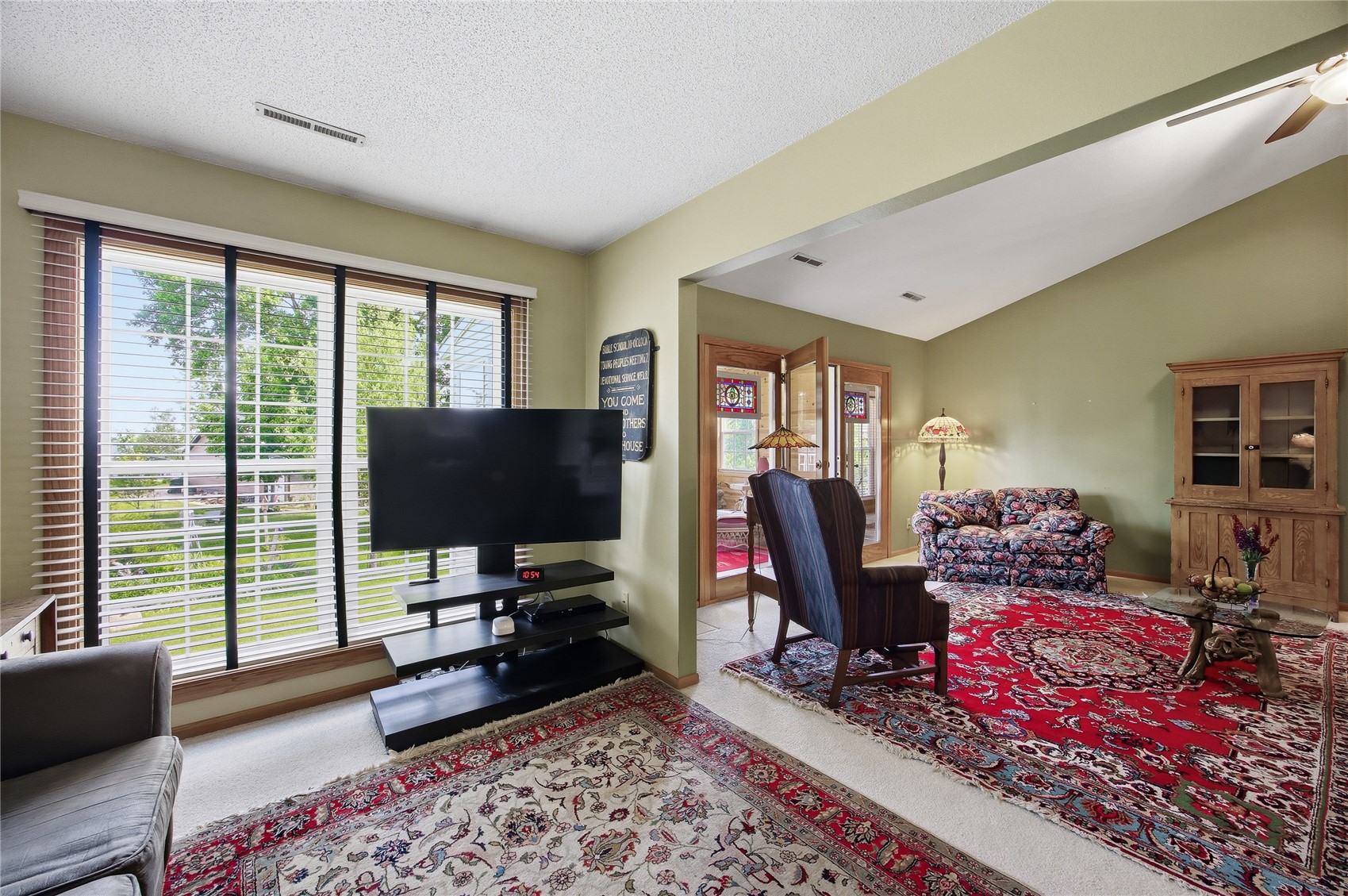 4325 Westchester Drive NE Cedar Rapids IA 52402
