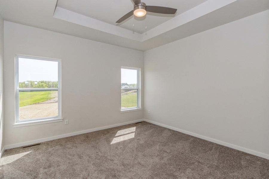 1022 Highland Trail Solon IA 52333