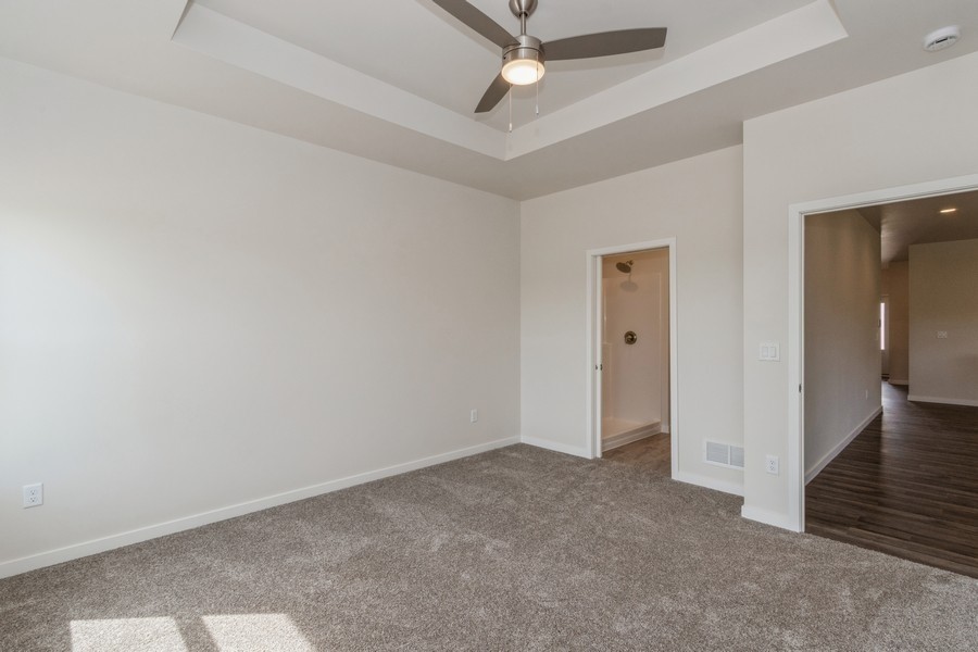 1022 Highland Trail Solon IA 52333