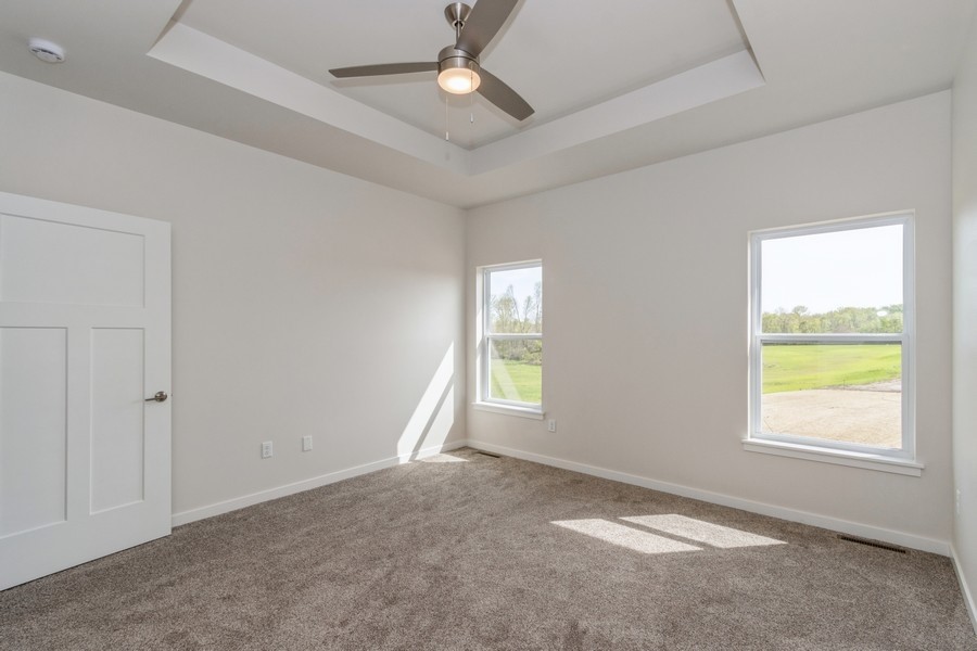 1022 Highland Trail Solon IA 52333