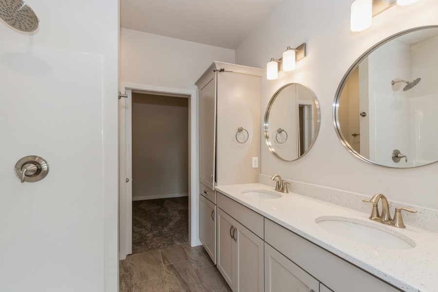 1022 Highland Trail Solon IA 52333