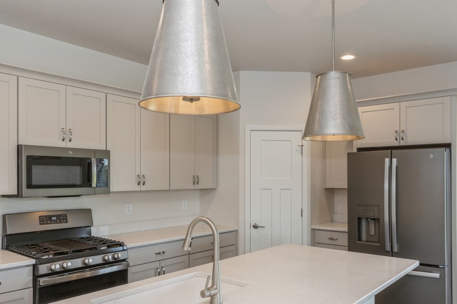 1022 Highland Trail Solon IA 52333