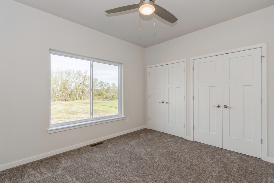 1022 Highland Trail Solon IA 52333