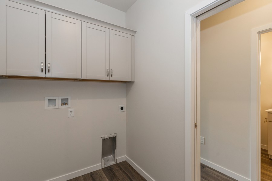 1022 Highland Trail Solon IA 52333