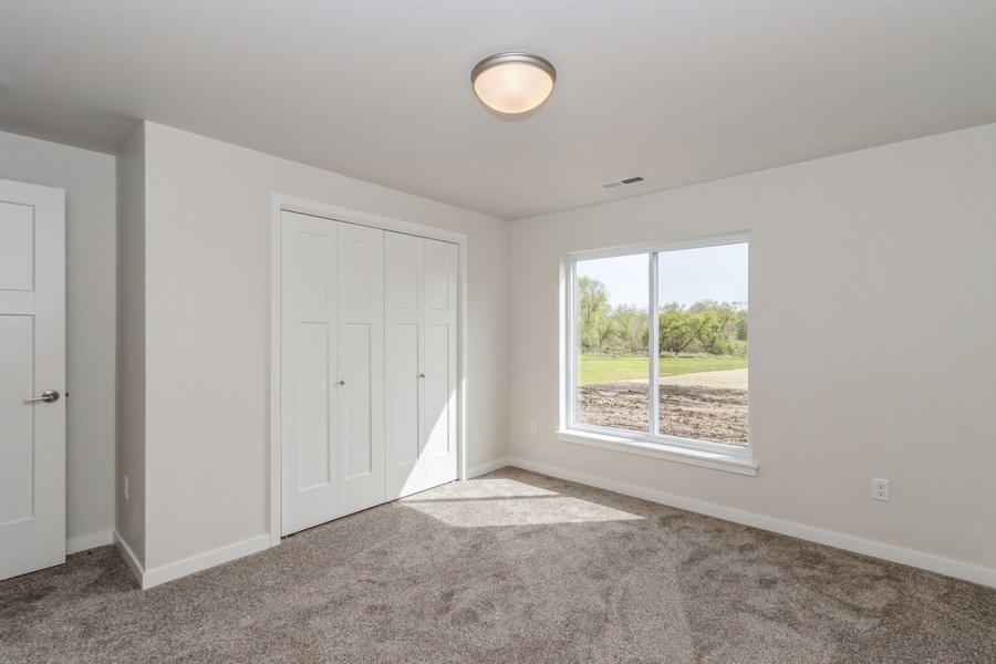1022 Highland Trail Solon IA 52333