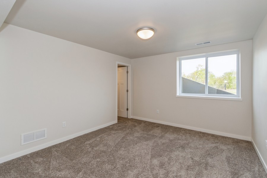 1022 Highland Trail Solon IA 52333