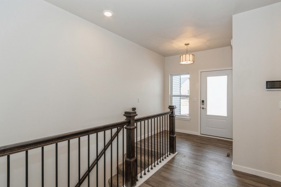 1022 Highland Trail Solon IA 52333