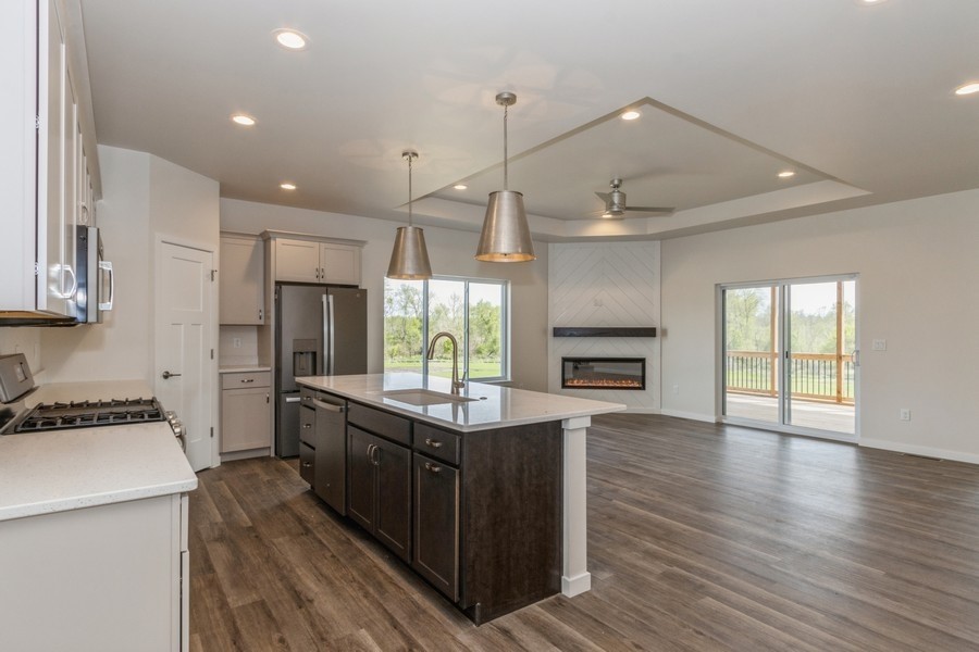 1022 Highland Trail Solon IA 52333