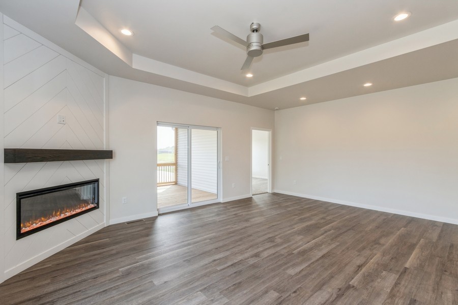 1022 Highland Trail Solon IA 52333