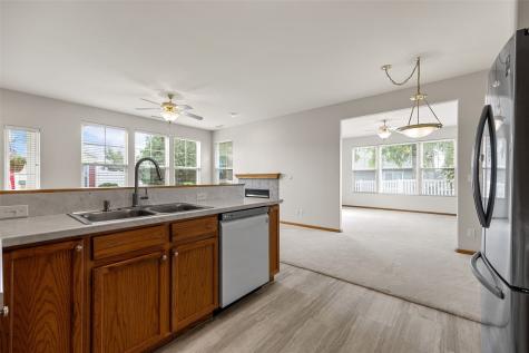 1333 Tower Lane NE Cedar Rapids IA 52402
