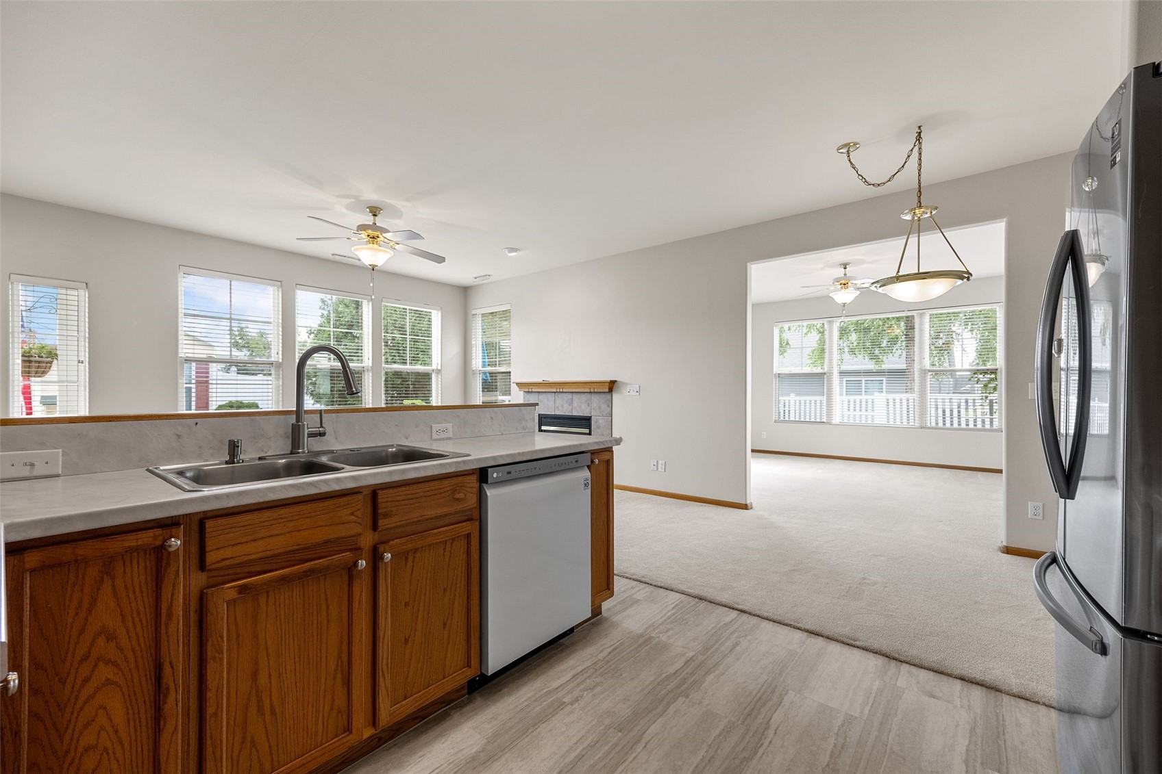 1333 Tower Lane NE Cedar Rapids IA 52402