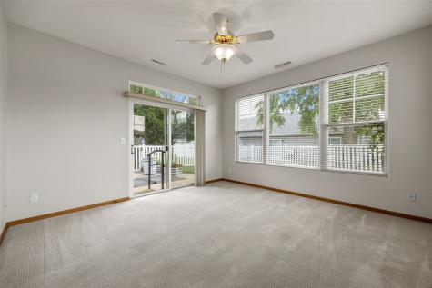 1333 Tower Lane NE Cedar Rapids IA 52402