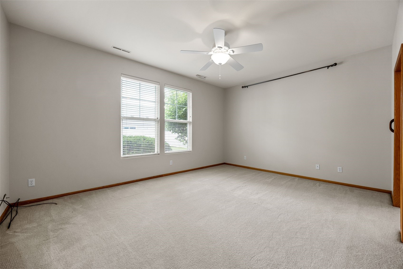 1333 Tower Lane NE Cedar Rapids IA 52402