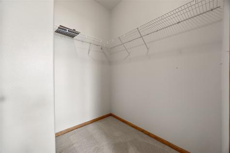 1333 Tower Lane NE Cedar Rapids IA 52402