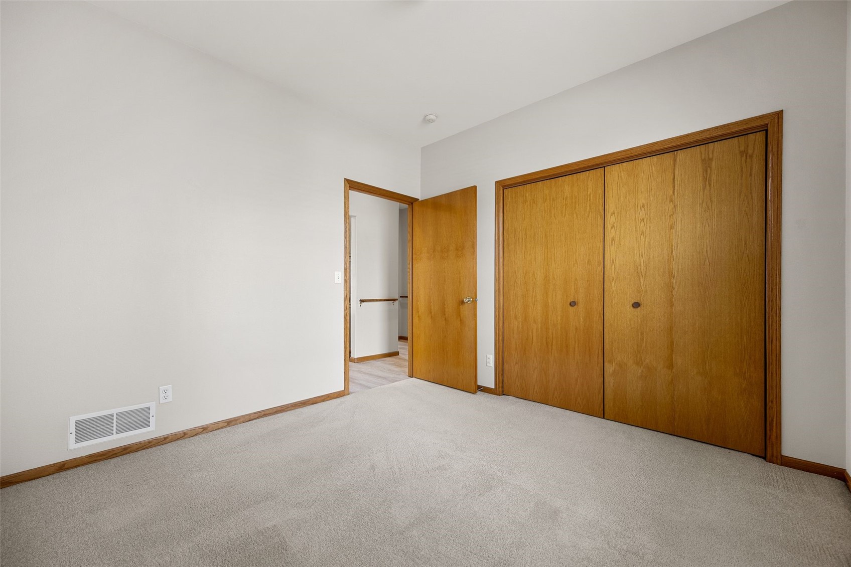 1333 Tower Lane NE Cedar Rapids IA 52402