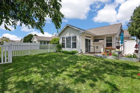 1333 Tower Lane NE Cedar Rapids IA 52402