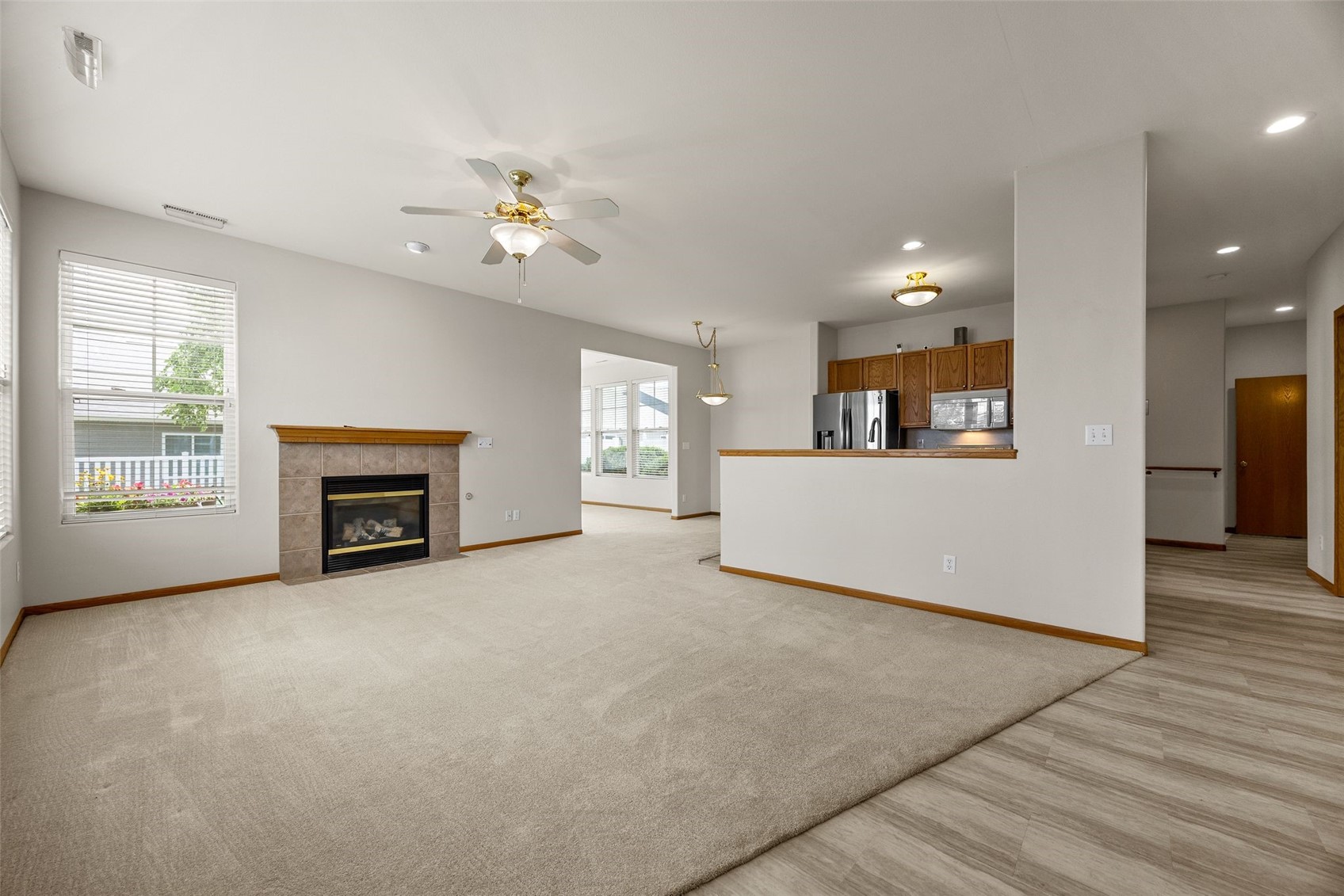 1333 Tower Lane NE Cedar Rapids IA 52402