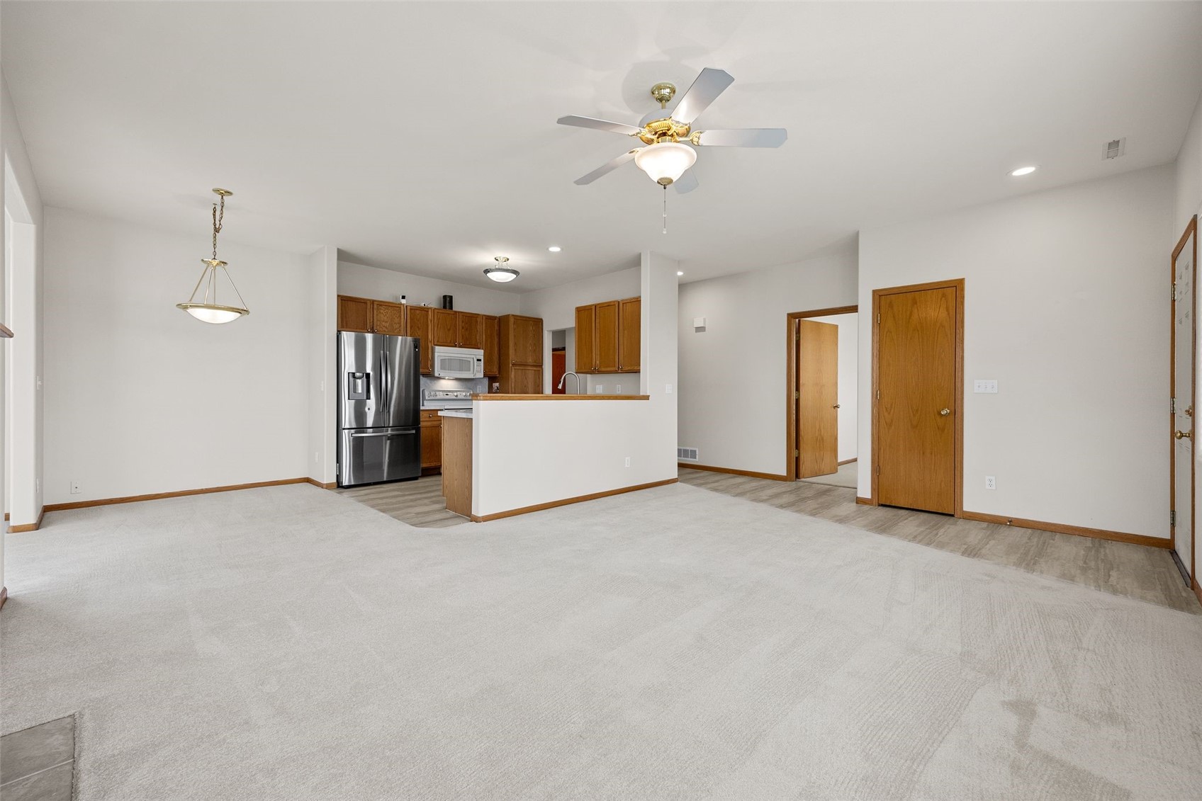 1333 Tower Lane NE Cedar Rapids IA 52402