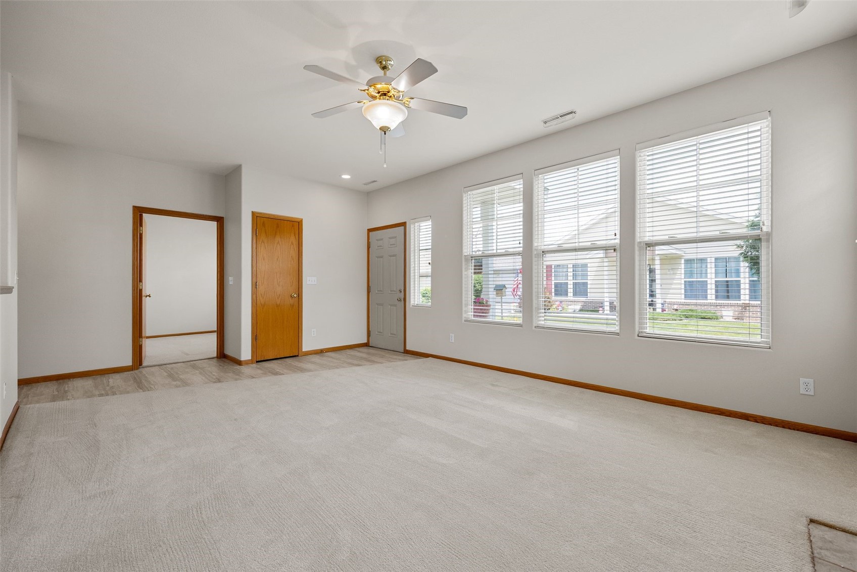1333 Tower Lane NE Cedar Rapids IA 52402