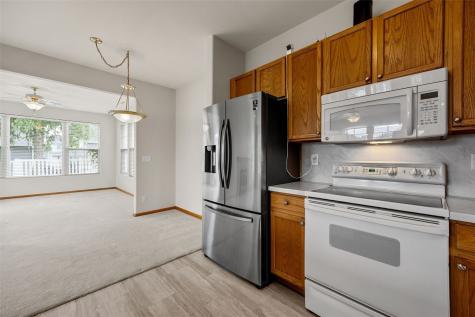 1333 Tower Lane NE Cedar Rapids IA 52402