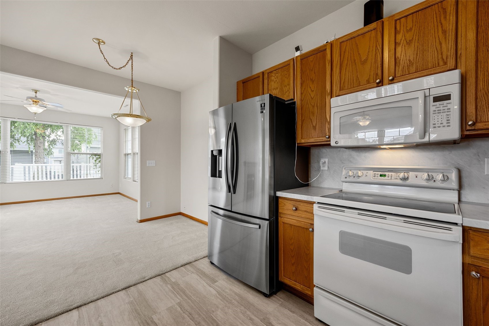 1333 Tower Lane NE Cedar Rapids IA 52402