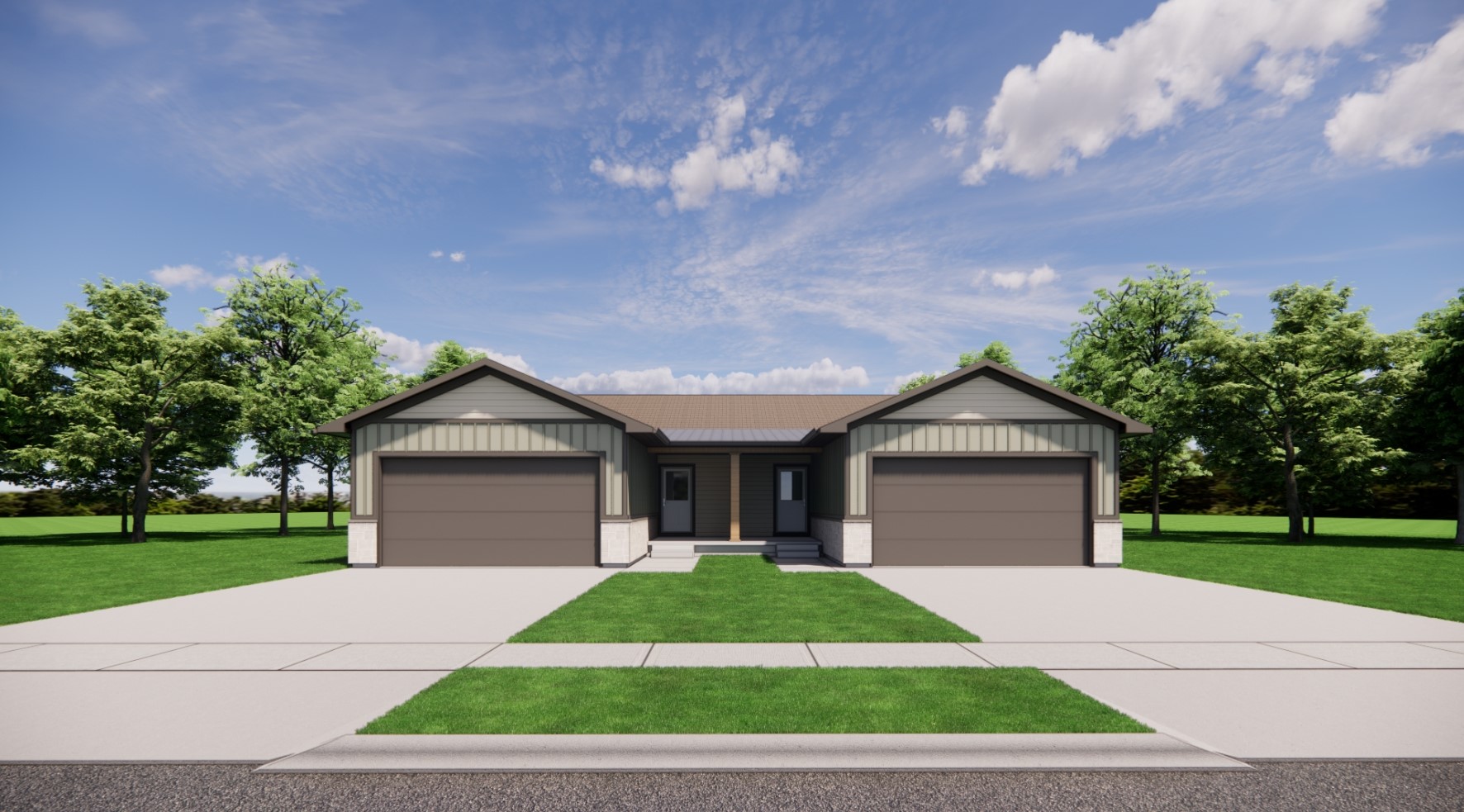2511 Bluegrass Street Marion IA 52302