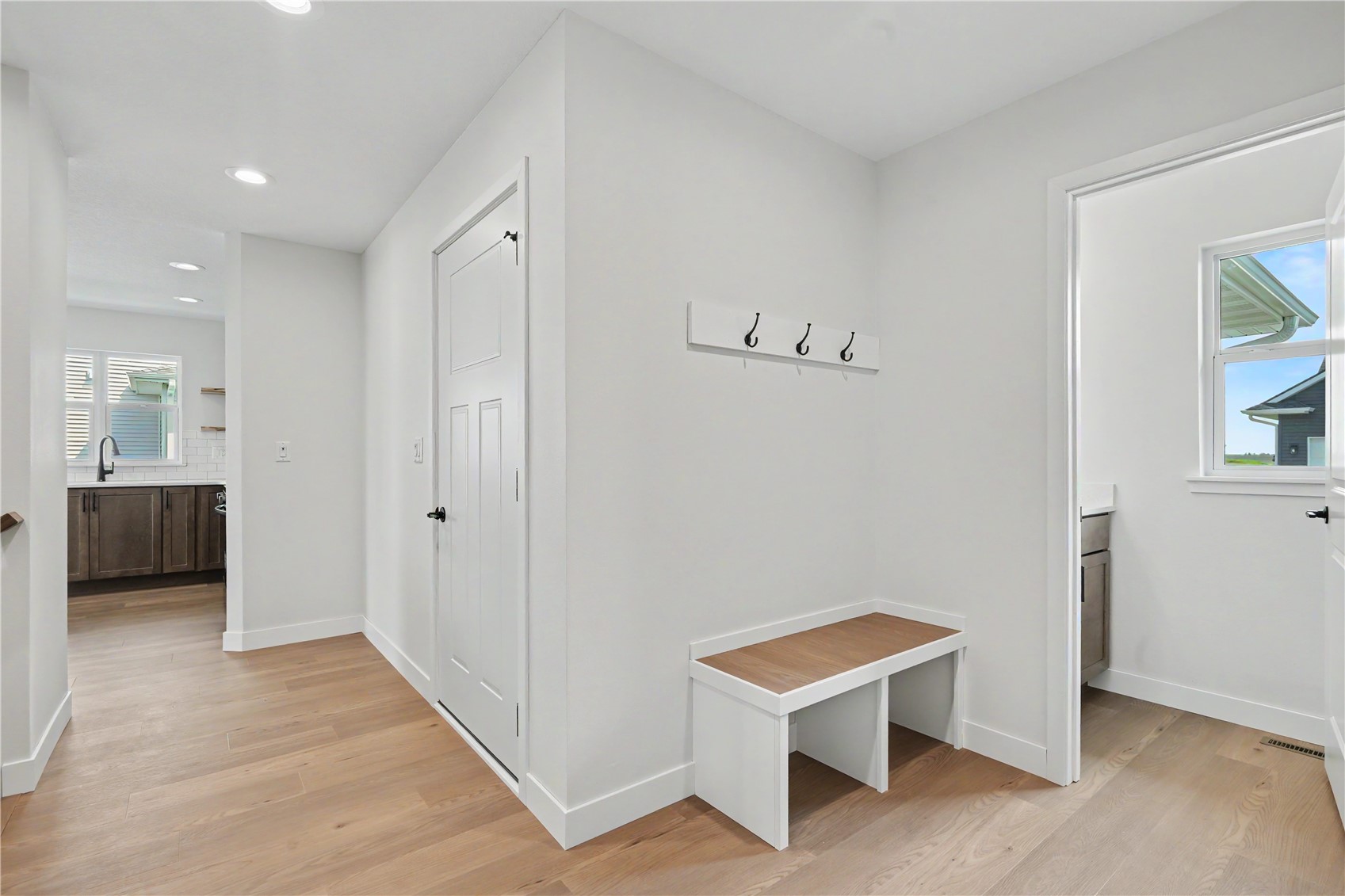 2511 Bluegrass Street Marion IA 52302