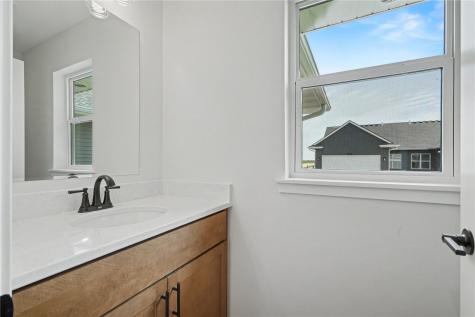 2511 Bluegrass Street Marion IA 52302