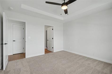 2511 Bluegrass Street Marion IA 52302