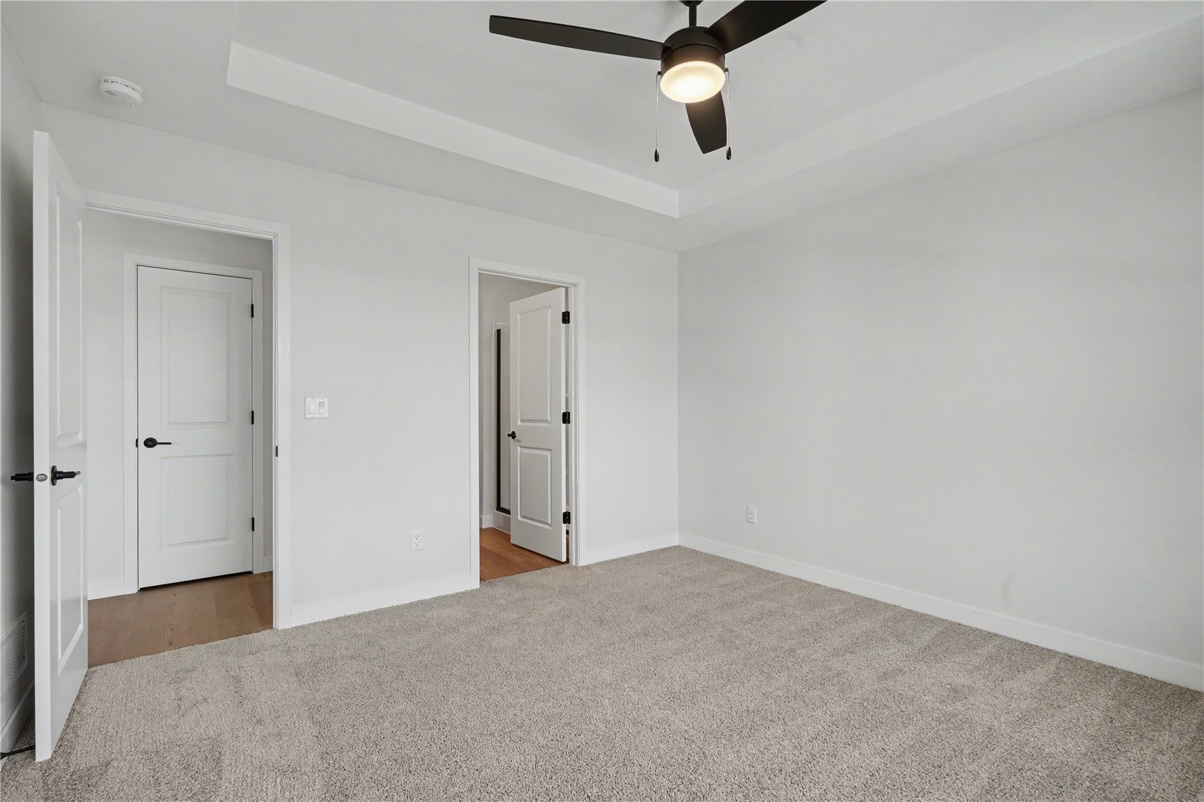 2511 Bluegrass Street Marion IA 52302