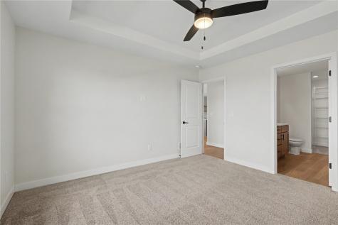 2511 Bluegrass Street Marion IA 52302