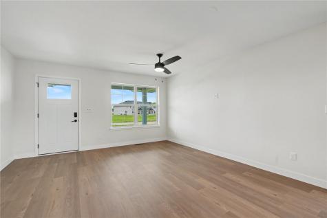 2511 Bluegrass Street Marion IA 52302