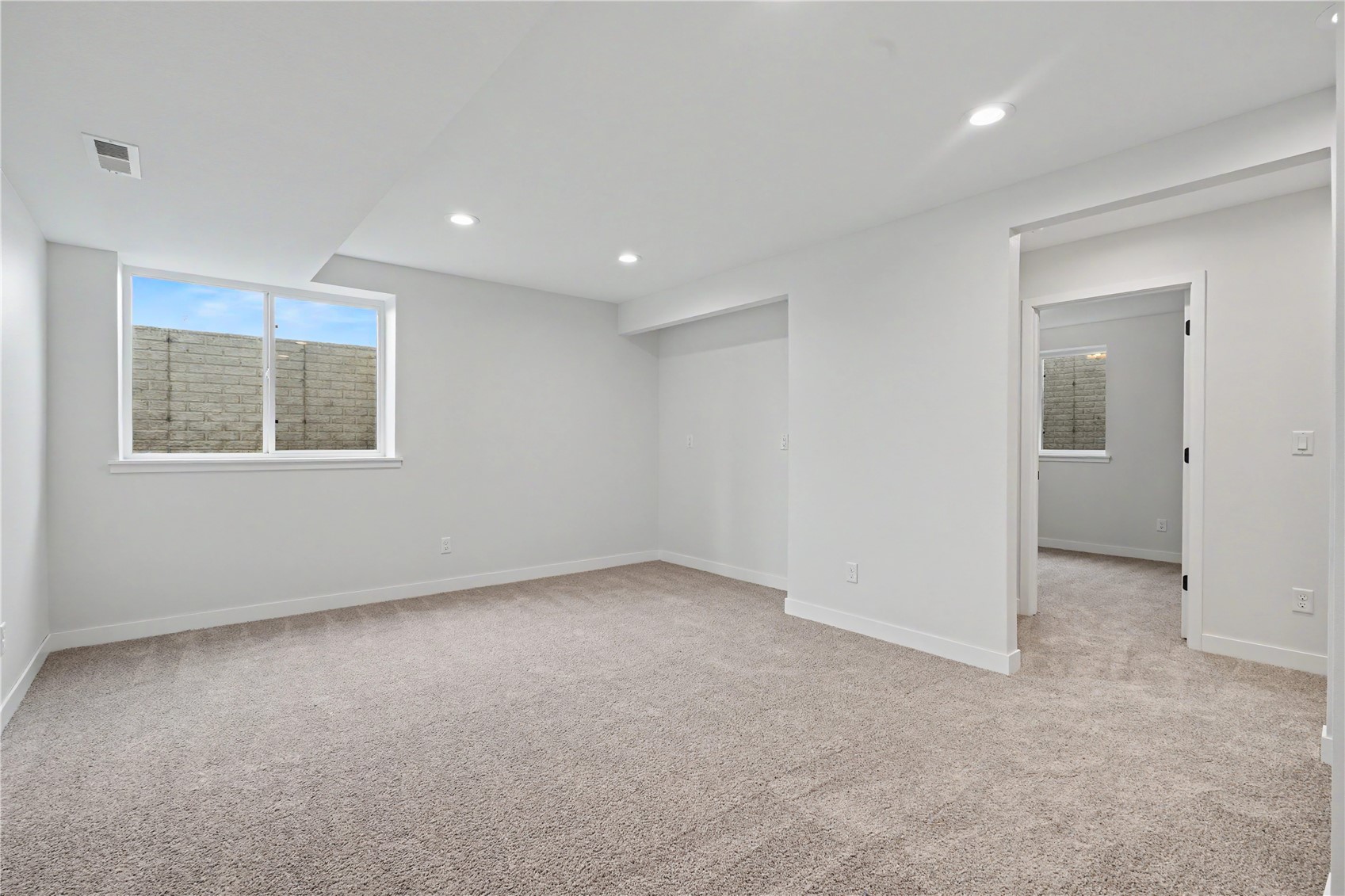 2511 Bluegrass Street Marion IA 52302