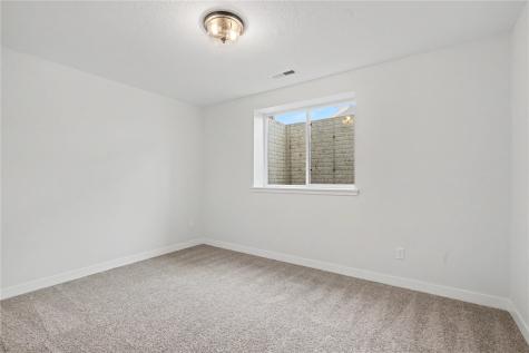 2511 Bluegrass Street Marion IA 52302