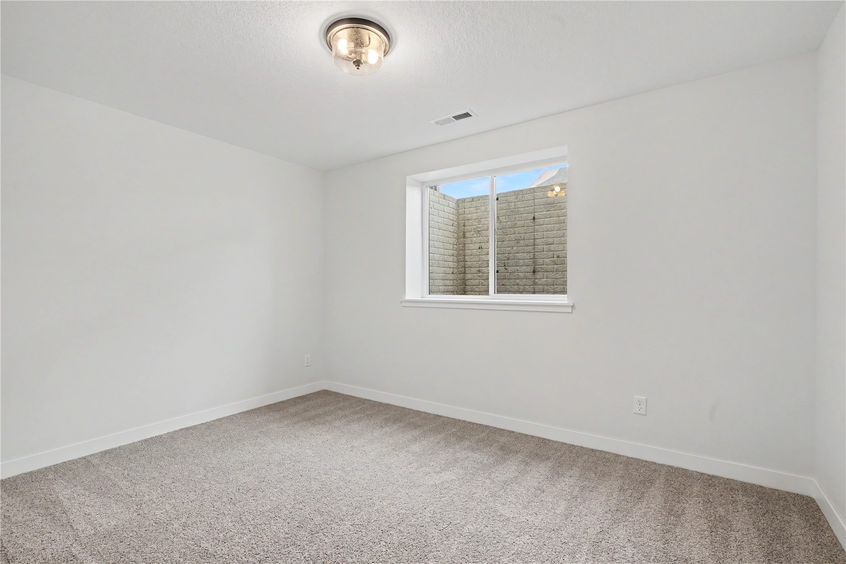 2511 Bluegrass Street Marion IA 52302