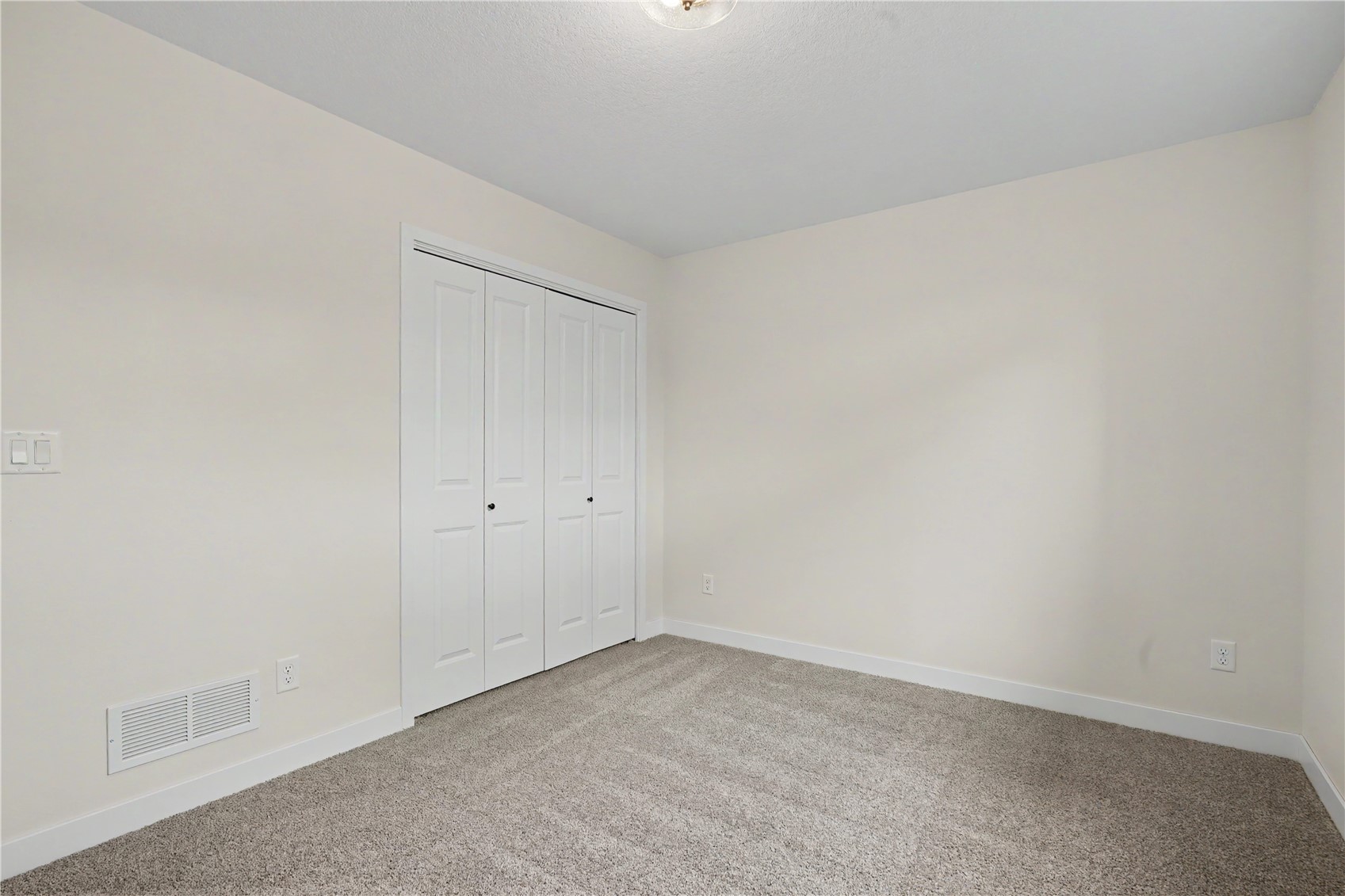 2511 Bluegrass Street Marion IA 52302