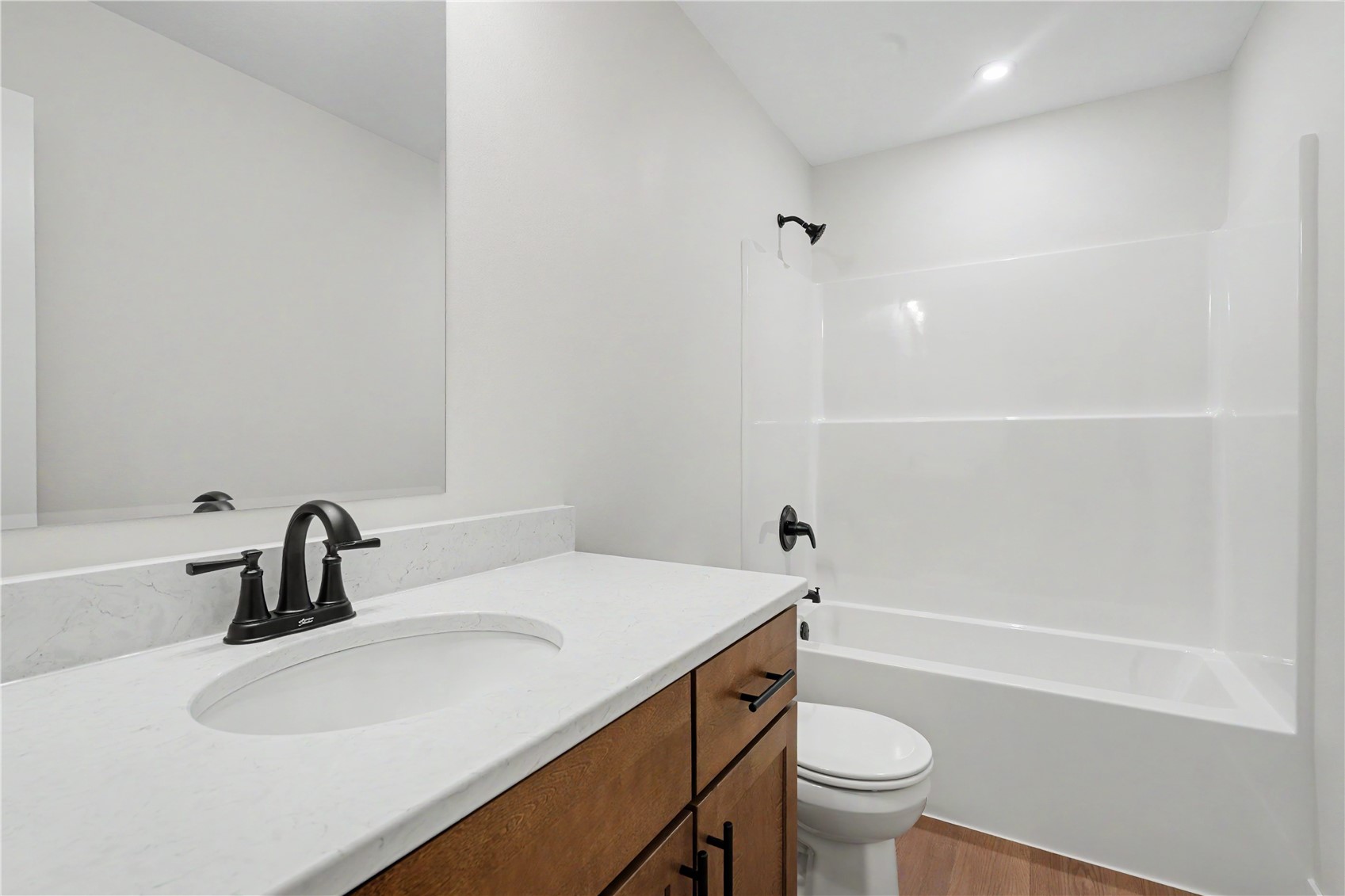 2511 Bluegrass Street Marion IA 52302