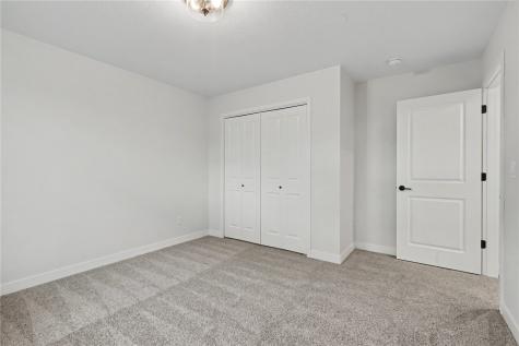 2511 Bluegrass Street Marion IA 52302