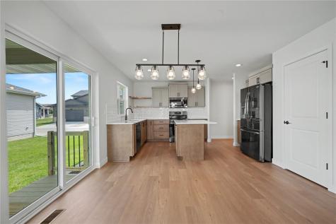 2511 Bluegrass Street Marion IA 52302