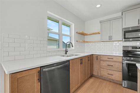 2511 Bluegrass Street Marion IA 52302