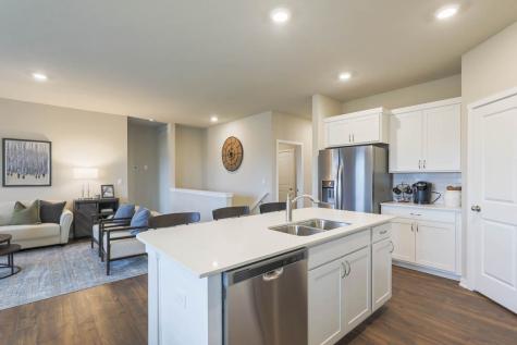 727 Maddie Lane Tiffin IA 52340