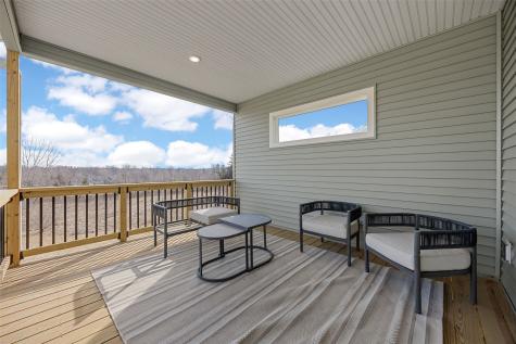827 Tumble Grass Court SE Cedar Rapids IA 52403