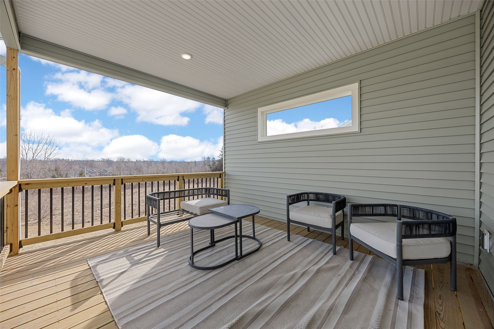 827 Tumble Grass Court SE Cedar Rapids IA 52403